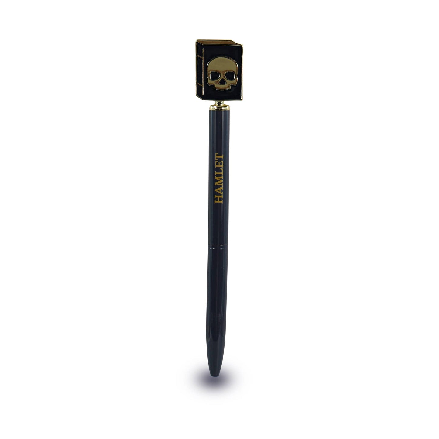 Shakespeare Hamlet Pen