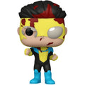 Pop! Invincible (Bloody)