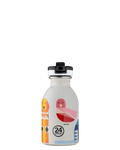 Bouteille Enfant "Kids Bottle" - Best Friends 250ml