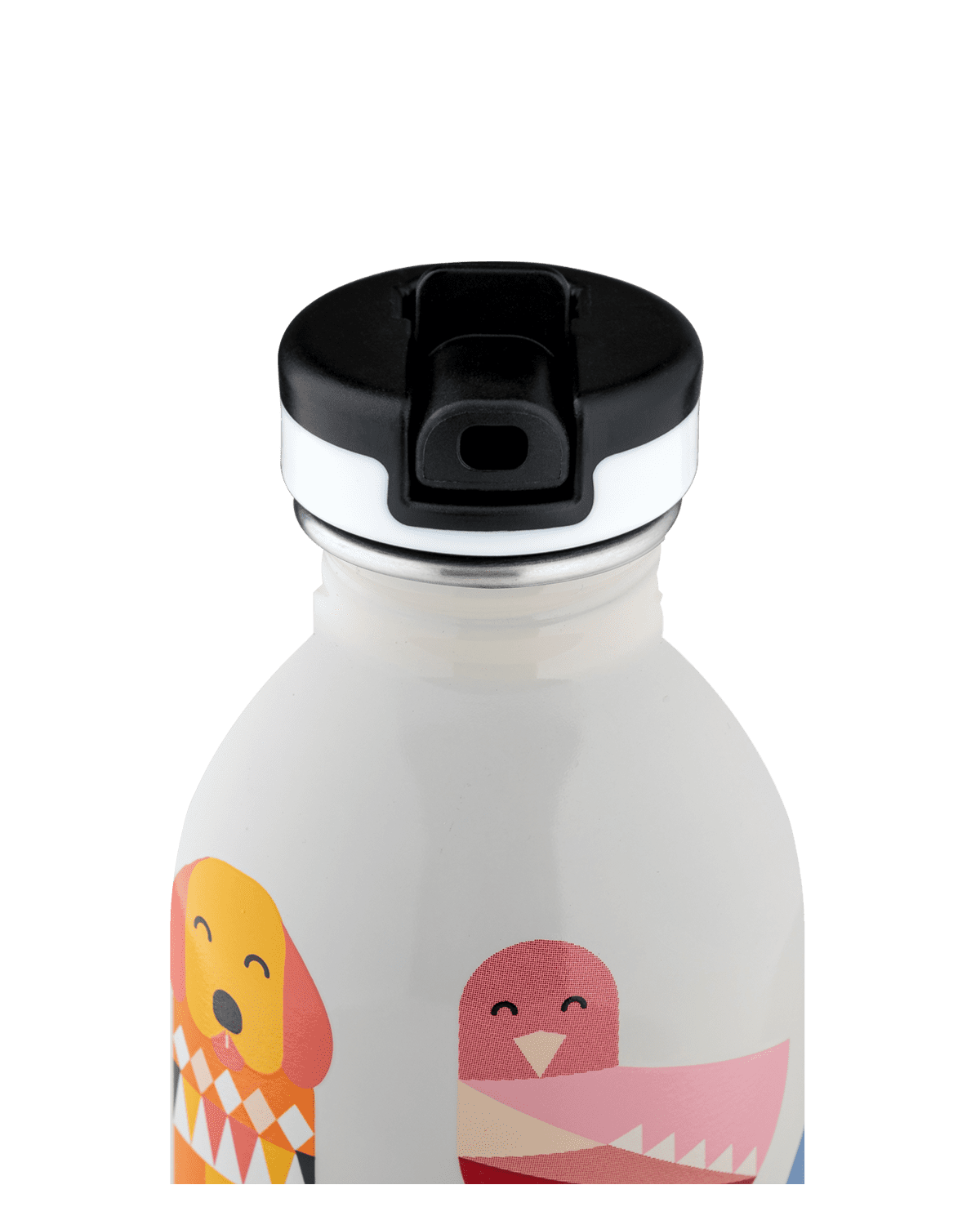 Bouteille enfant "Kids Bottle" - Best Friends 250ml