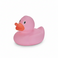 Ente Rosa Bonbon XL