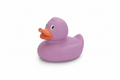Ente Mauve XL