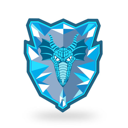 Ice Shield