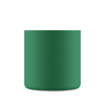 Urban Bottle | Emerald Green - 1000 ml