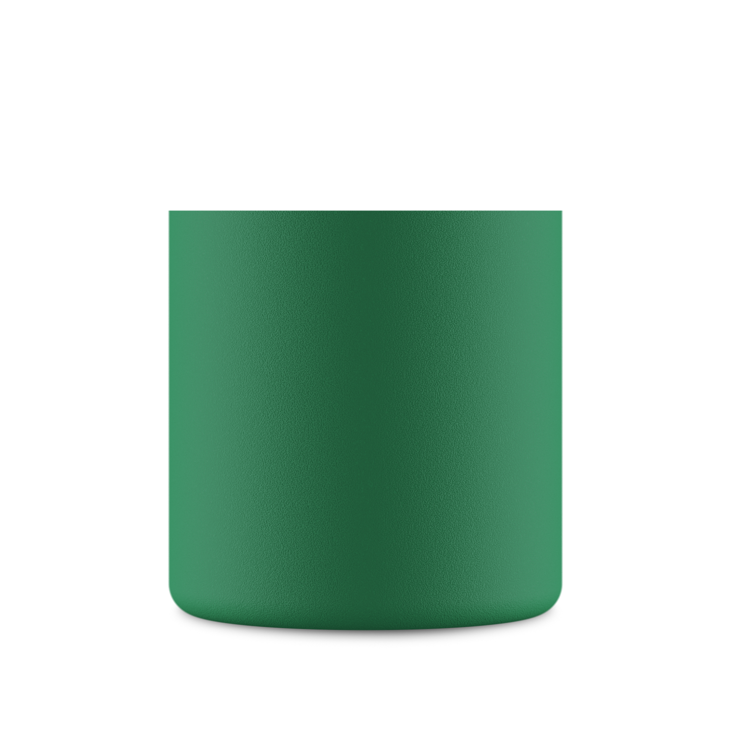 Urban Bottle | Emerald Green - 500 ml
