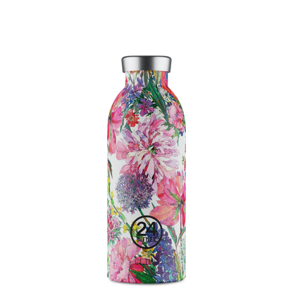 Clima Bottle | Begonia - 500 ml