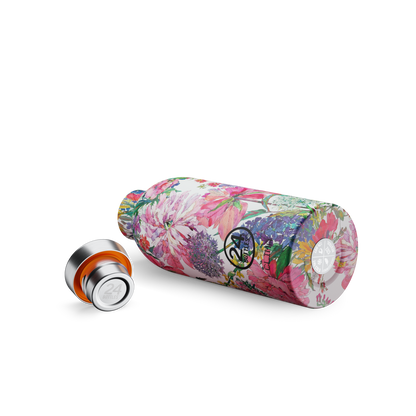 Clima Bottle | Begonia - 500 ml