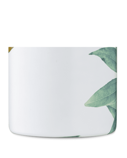 Travel Tumbler | Tivoli - 350 ml