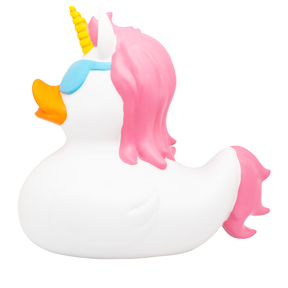 Canard Licorne Cool XXL Lilalu - vue 2