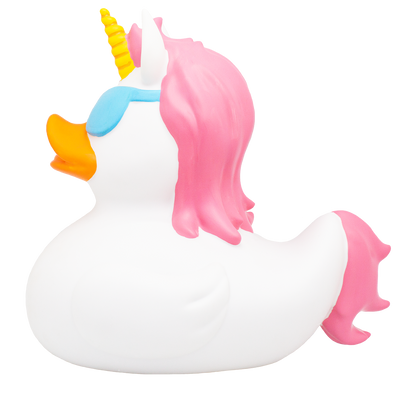 Canard Licorne Cool XXL Lilalu - vue 2