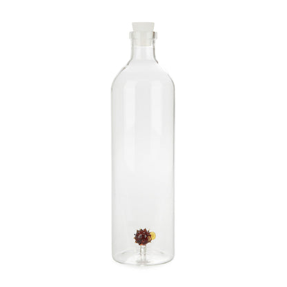 Atlantis Globefish Bottle