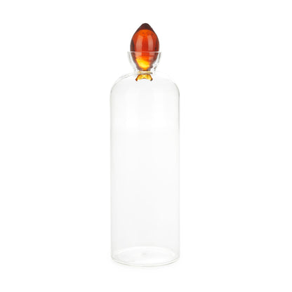 Bottle Gourami
