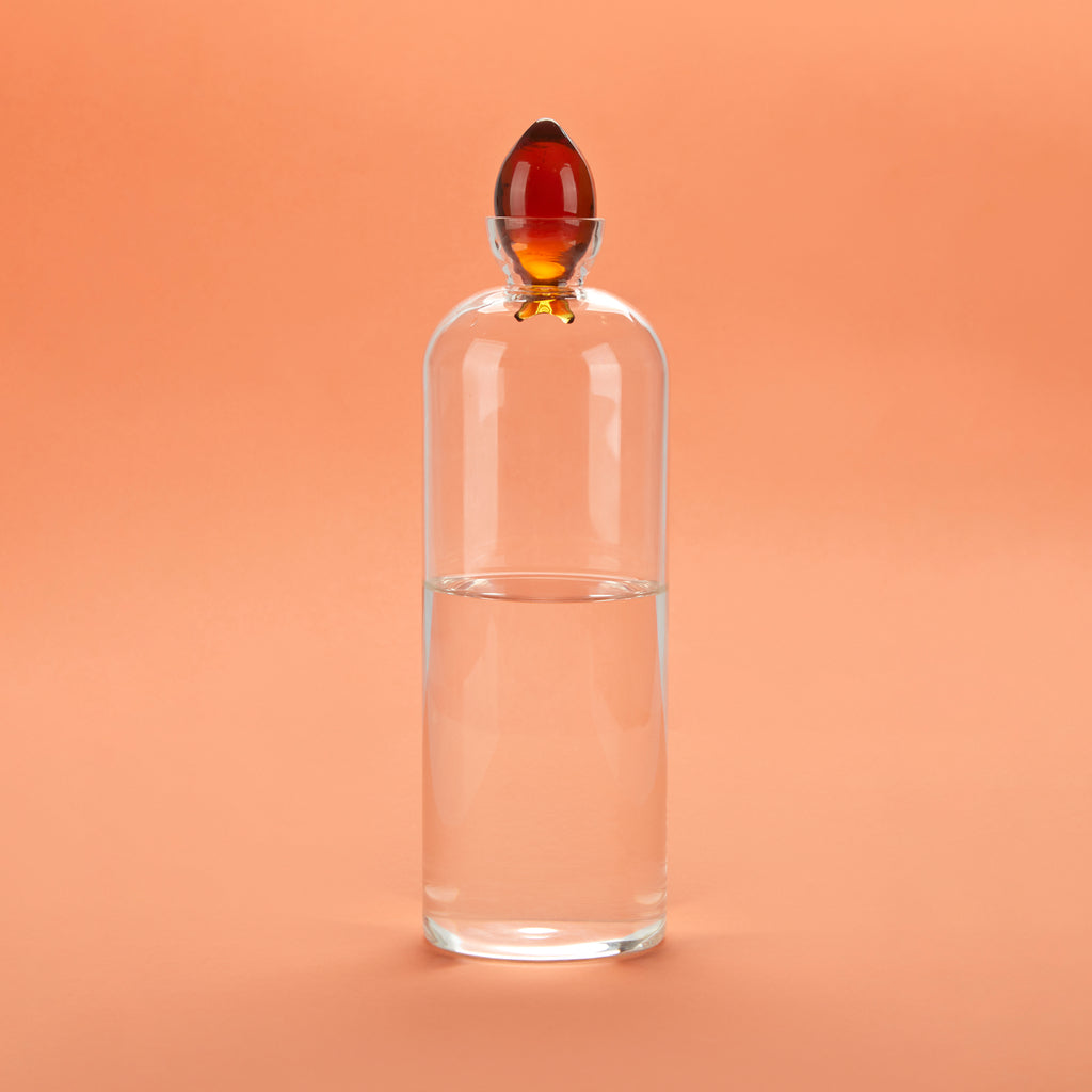 Bottle Gourami