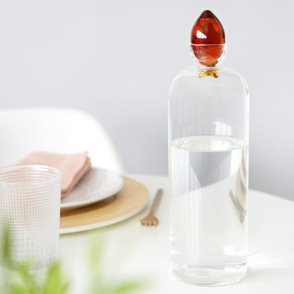 Bottle Gourami