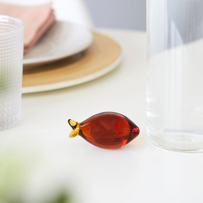 Bottle Gourami