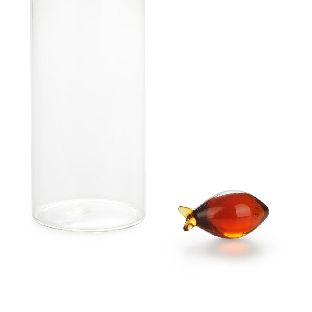 Bottle Gourami