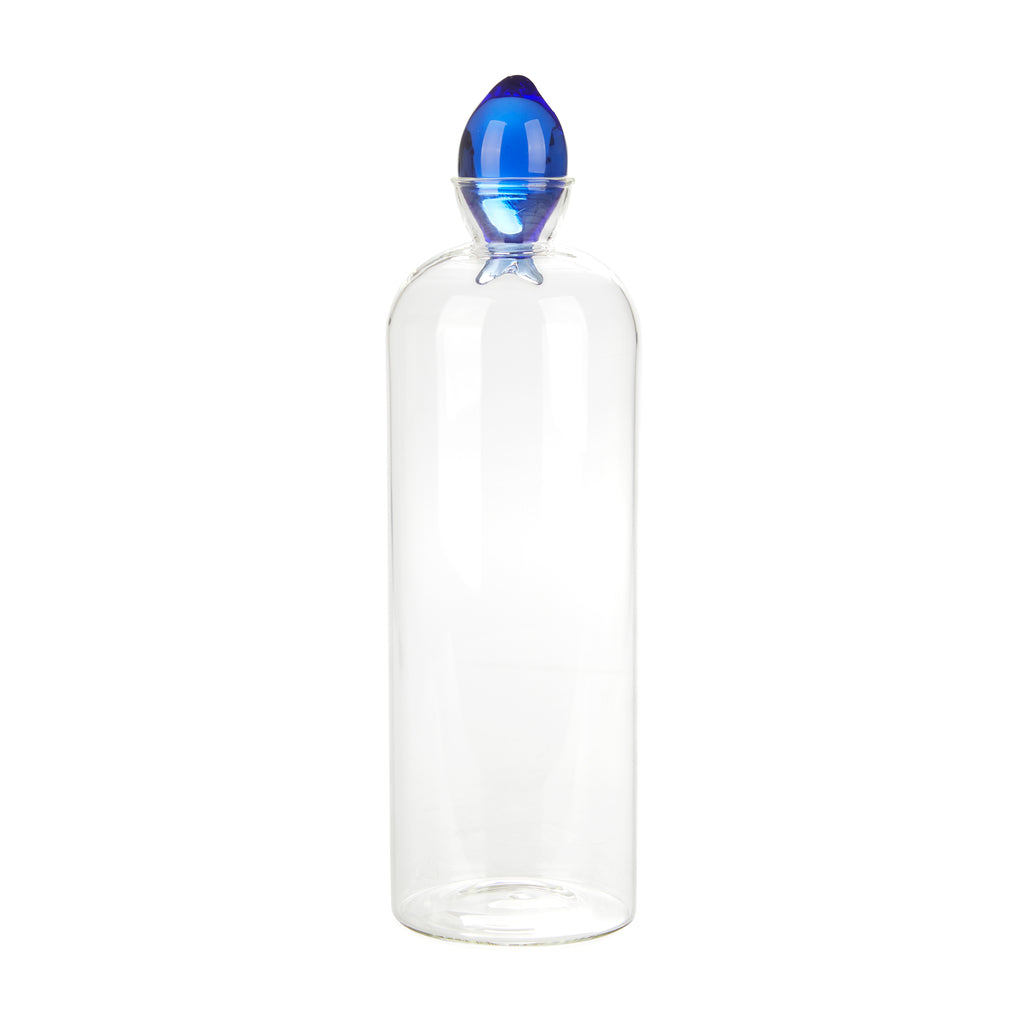 Bottle Gourami