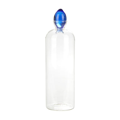 Bottle Gourami