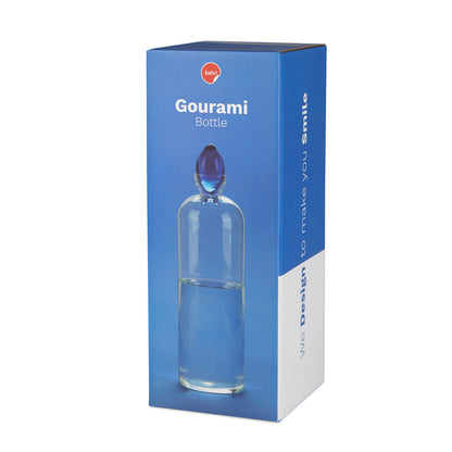 Bottle Gourami