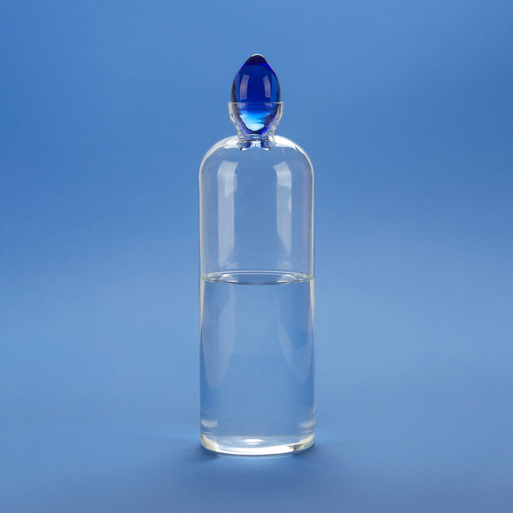 Bottle Gourami