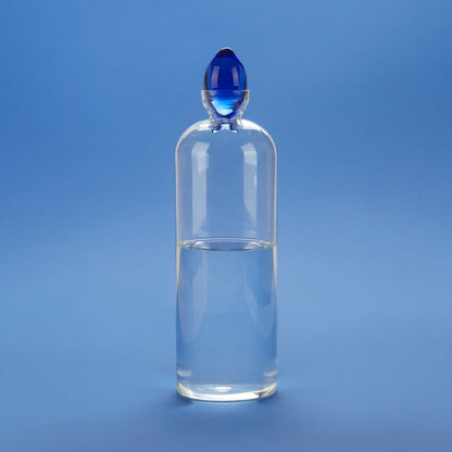 Bottle Gourami