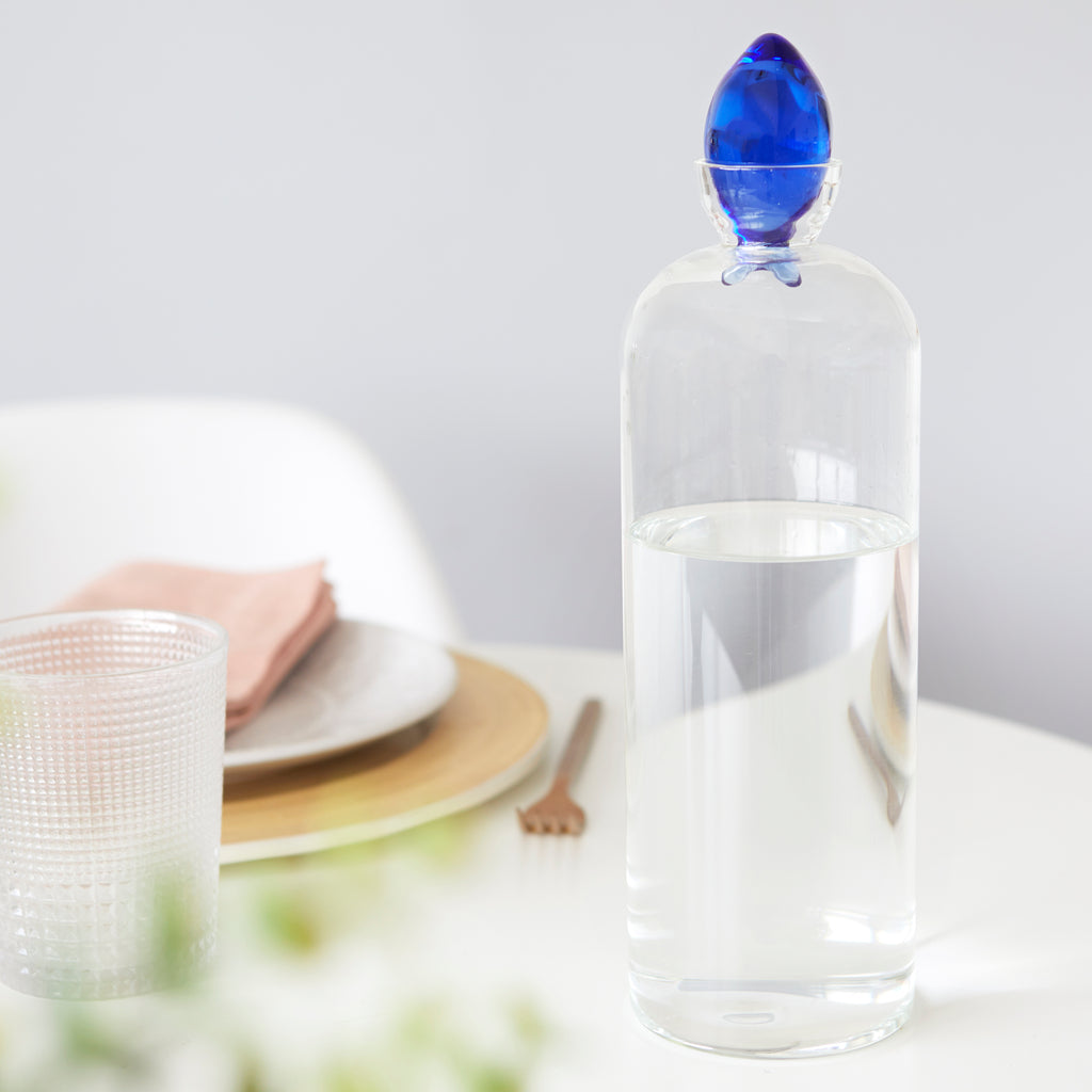 Bottle Gourami