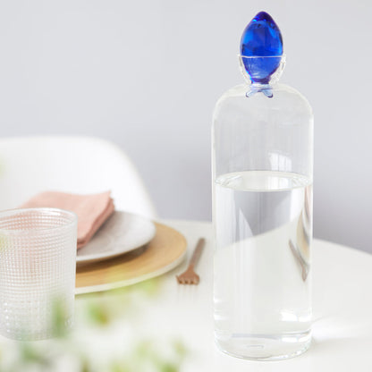 Bottle Gourami