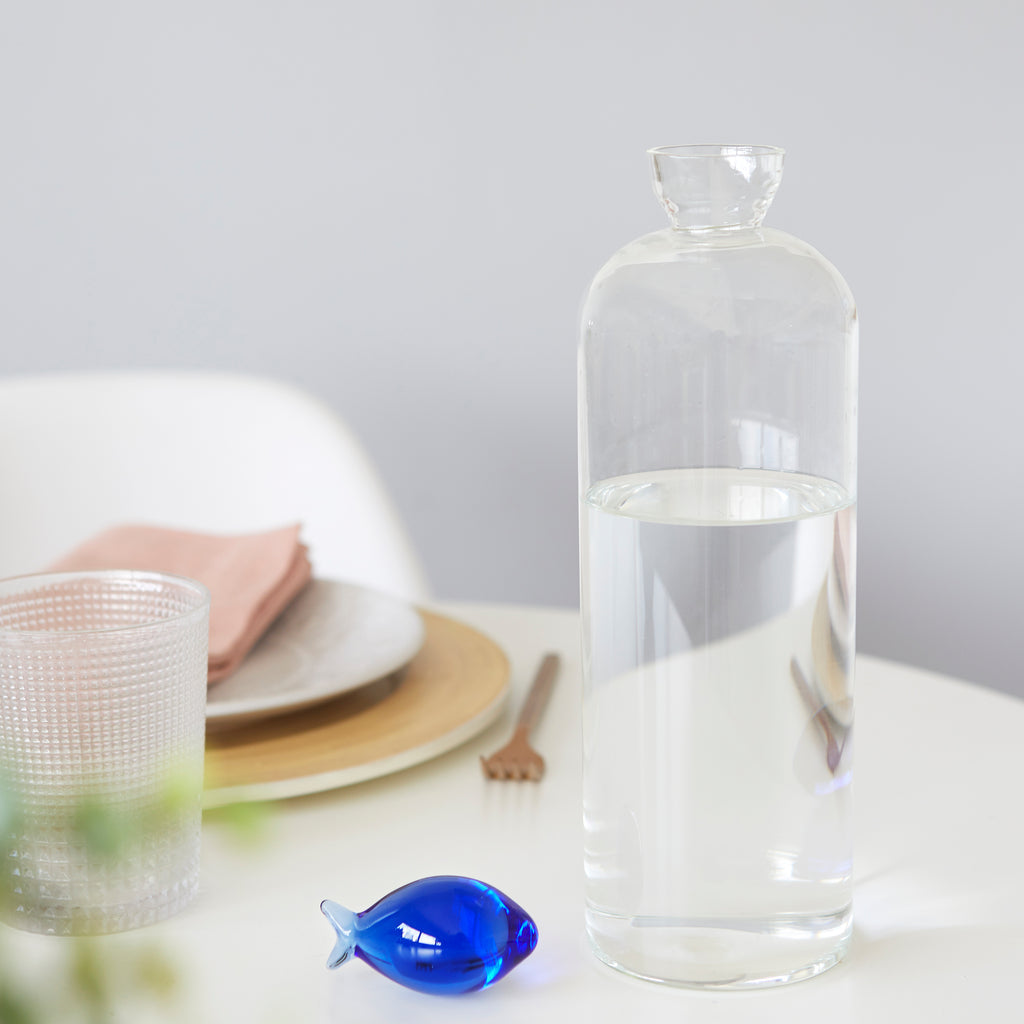 Bottle Gourami