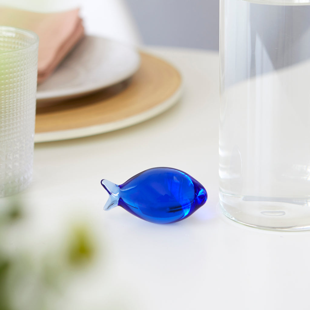 Bottle Gourami
