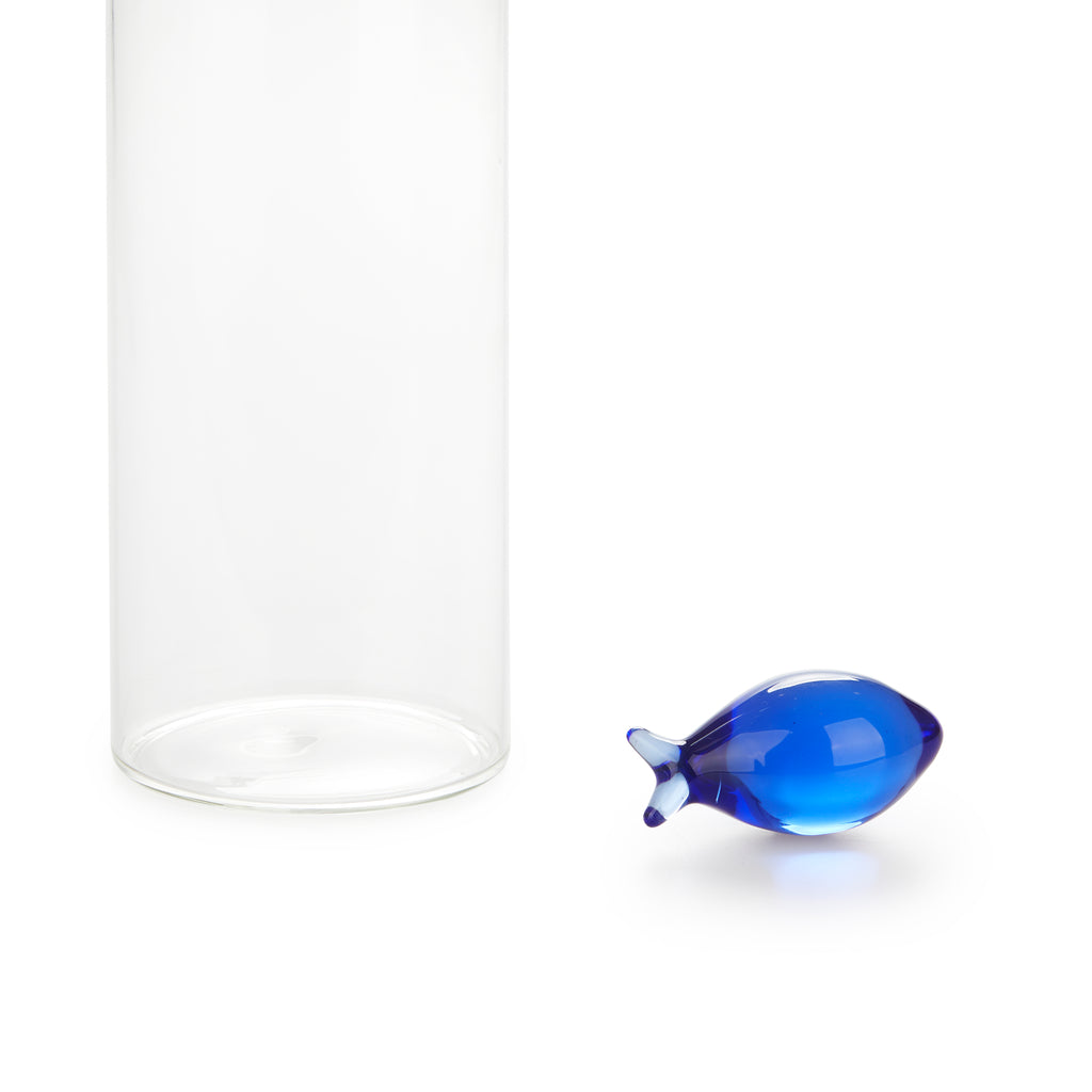 Bottle Gourami