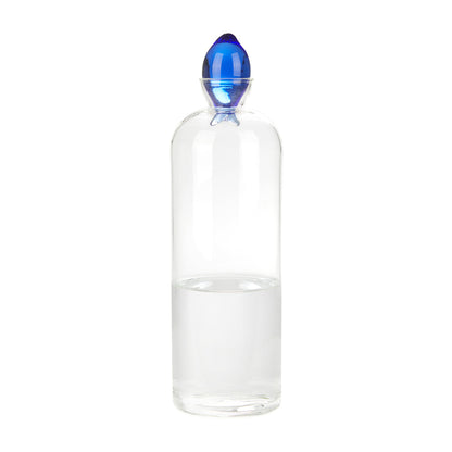 Bottle Gourami