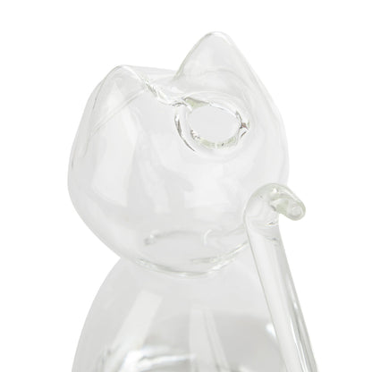 Carafe Meow!