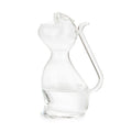 Carafe Meow!