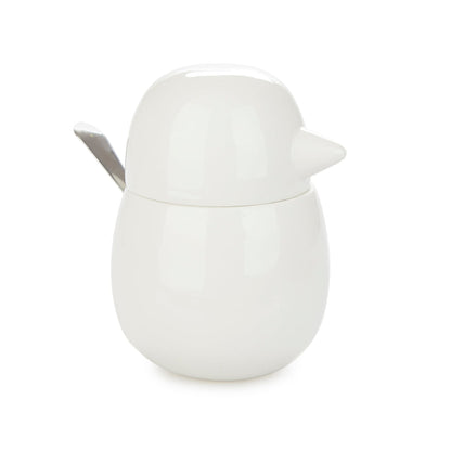 Sucrier Oiseau