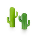Salière et Poivrière Cactus – Balvi