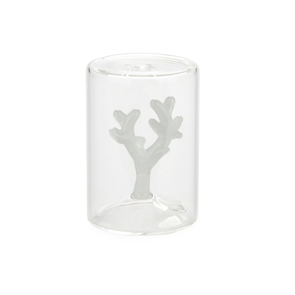 Atlantis Coral Salt Shaker
