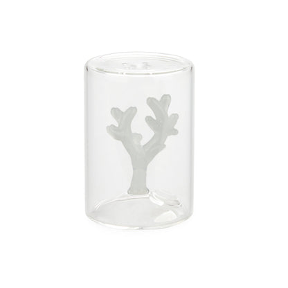 Atlantis Coral Salt Shaker