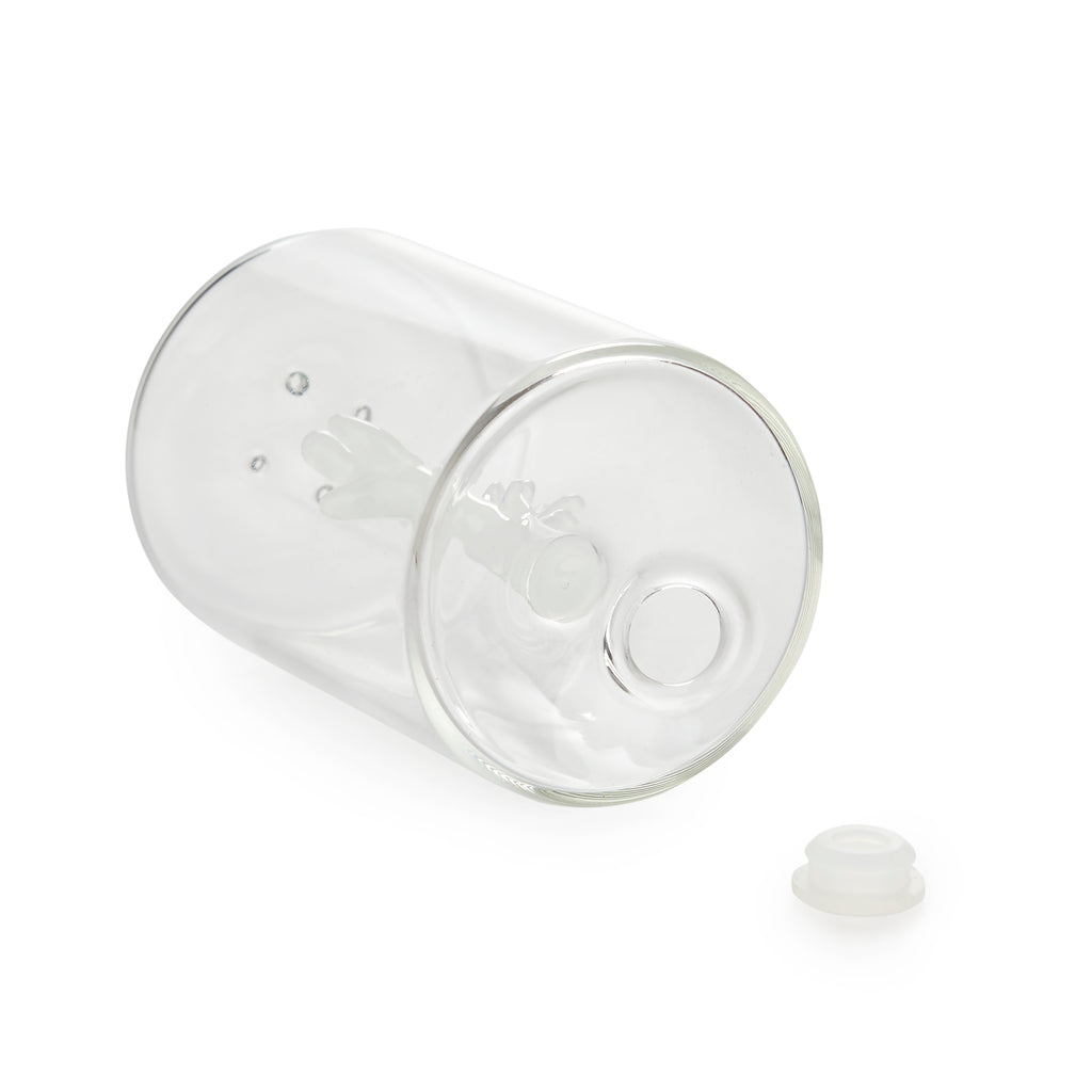 Atlantis Coral Salt Shaker