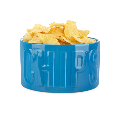 Bol apéritif Chips