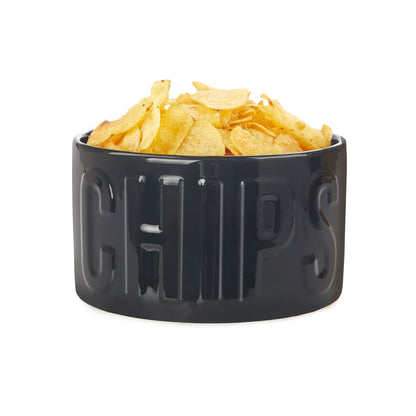 Bol apéritif Chips