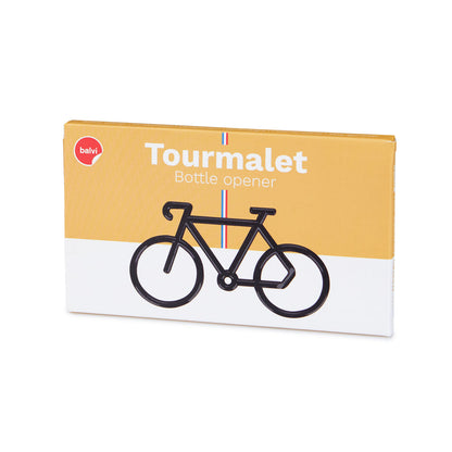 Décapsuleur Tourmalet
