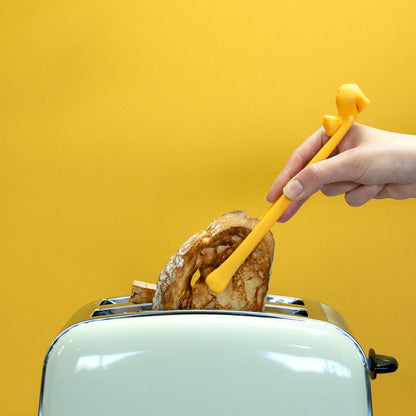 Pince de cuisine Meow!