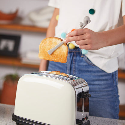 Pince de cuisine Meow!