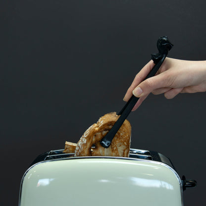 Pince de cuisine Meow!