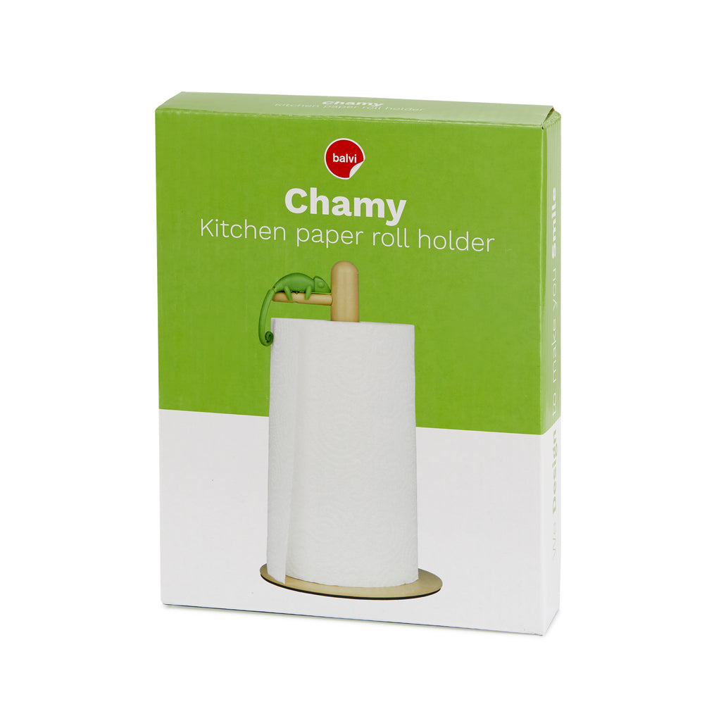 Porte-torchon Chamy