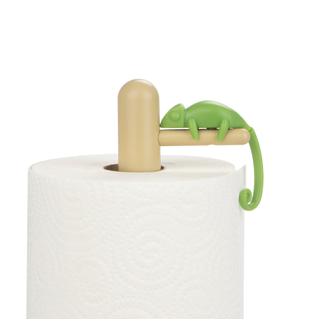 Chamy Porte-serviettes de cuisine