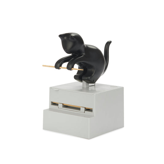 Cheeky Toothpick Holder