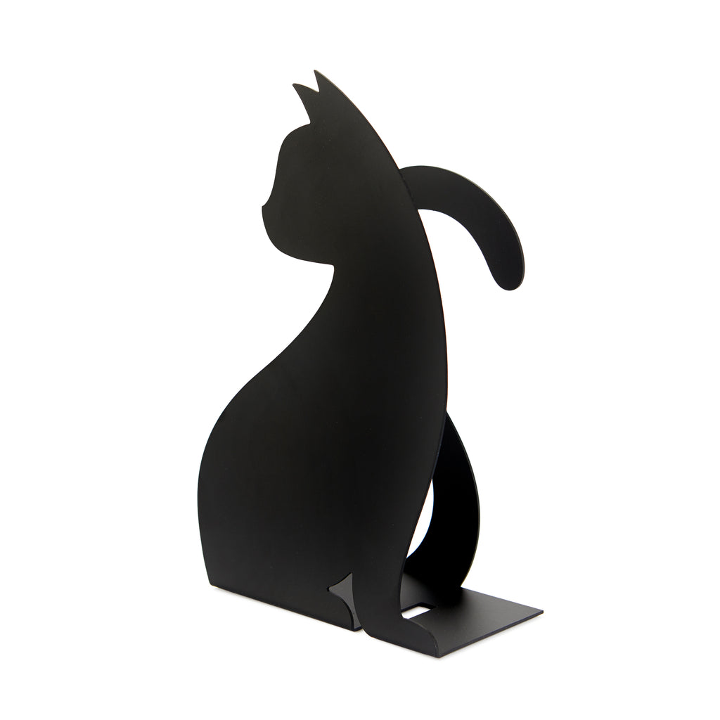 Porte-serviettes Feline