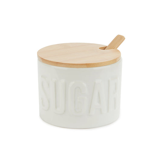 Sugar Bowl