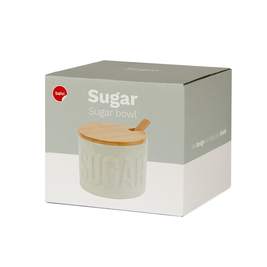 Sugar Bowl